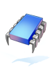 Mysterious Component