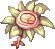 Planta Carnívora