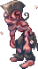 Immortal Zombie Assault