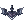 Aura VIT — Ninja