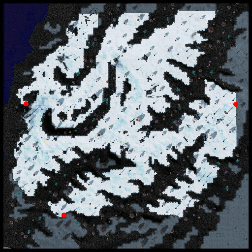 Minimapa de Campos de Manuk 01