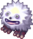 Siroma