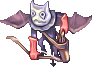 Gárgula