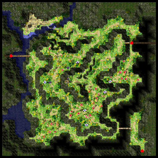 Minimapa de Campos de Mjolnir 02