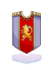 Escudo de Torneio