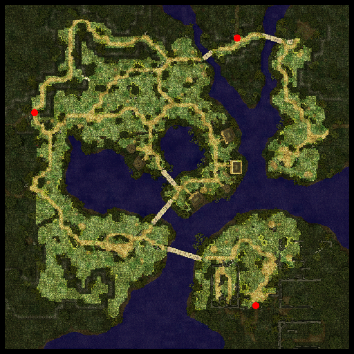 Minimapa de Campos de Malaya 01