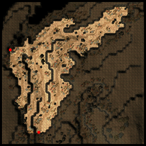 Minimapa de Campos de Einbroch 01