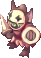 Goblin