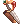 Roubel