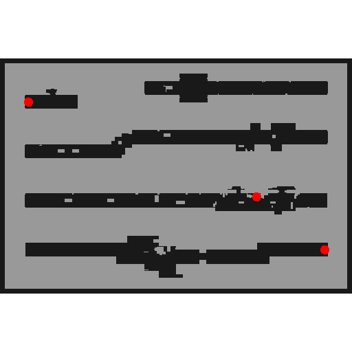 Minimapa de Scaraba 1