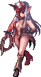 Jirtas