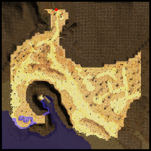Minimapa de Campos de Veins 07