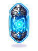 Cápsula Quantum