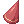 Chapéu Pontudo