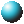 Aura INT — Magos