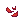 Aura VIT — Paladino