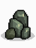 Minério de Adamantite