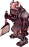 Orc Zumbi