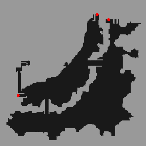Minimapa de Gefenia 01