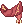 Asas DEX — Gunslinger