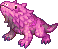 Red Pitaya