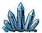 Fragmento de Mithril