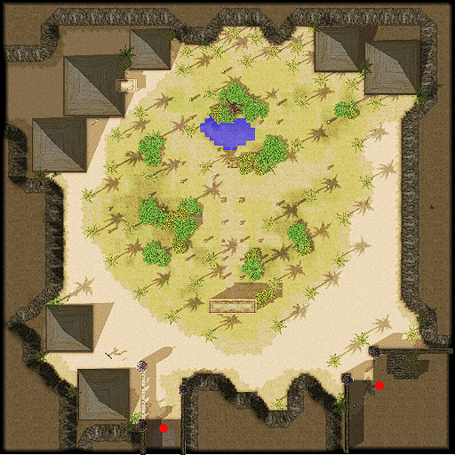 Minimapa de moc_ruins