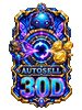Passe de AutoSell