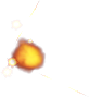Spark