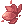 Peônia