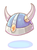 Capacete de Schallern
