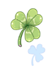 Maple Leaves