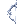 Arco Cósmico