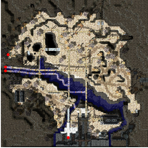 Minimapa de Campos de Einbroch 04