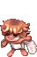 Anjo Fajuto