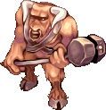 Minorous