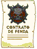 Contrato de Fenda