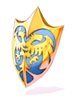 Guarda Imperial