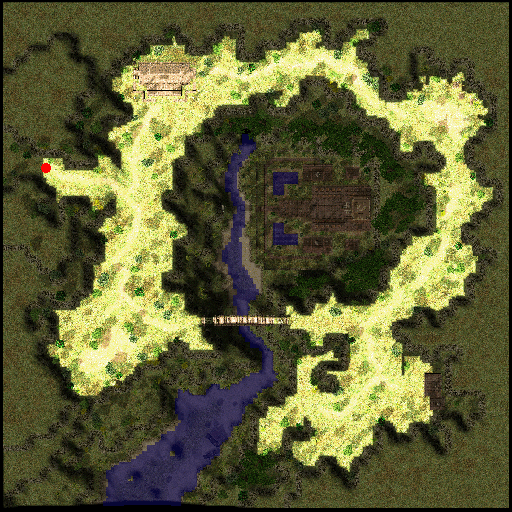 Minimapa de Campos de Ayothaya 01