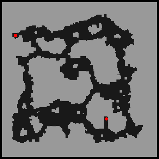Minimapa de Lasagna 2