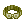 Megingjard da Força
