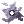 Shuriken Nebuloso