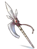 Bardiche