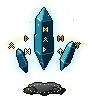 Fragmento de Runite