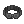 Megingjard da Sorte