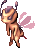 Zangão