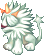 Leão da Montanha