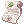 Relâmpago Nível 3