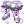 Botas HyperPulse