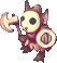 Goblin